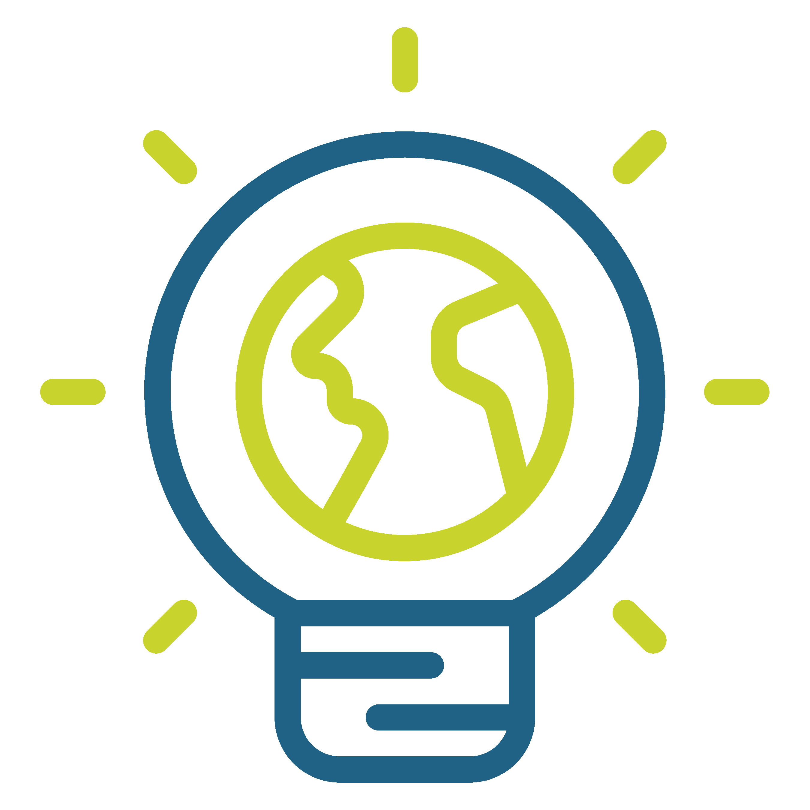 Enr Baltis investissement