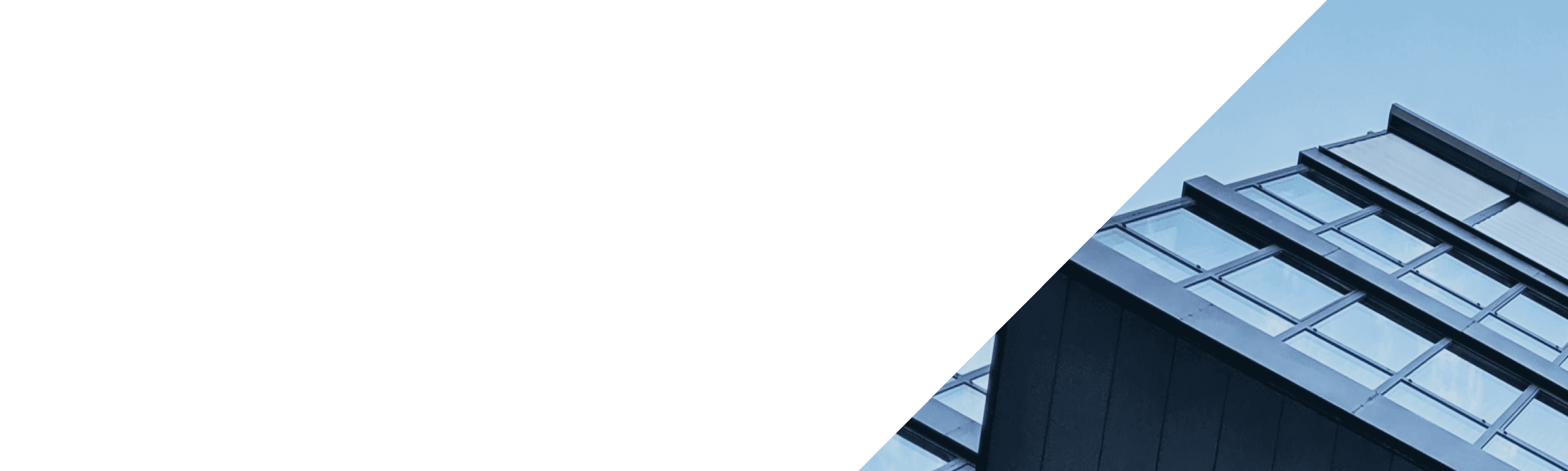 Investissez dans des projets de crowdfunding sur la plateforme Baltis