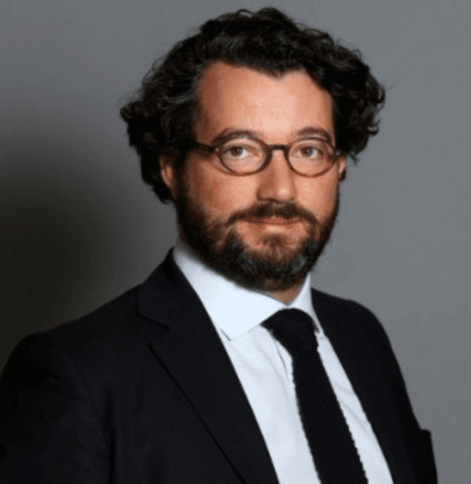 Benoît Perrot Baltis crowdfunding stratégie immobilière