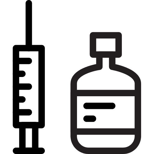 Icône