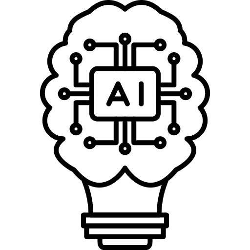 Icône