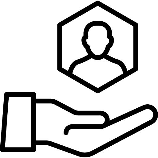 Icône