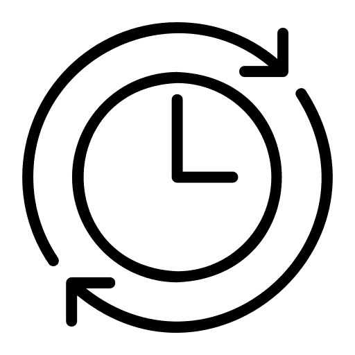 Icône