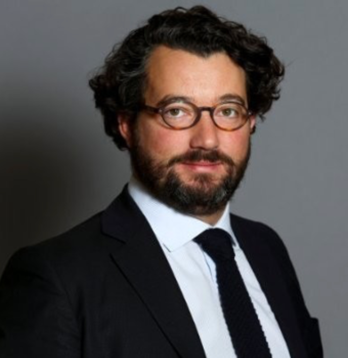 Benoît Perrot Baltis crowdfunding stratégie immobilière