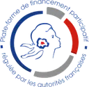 République Française